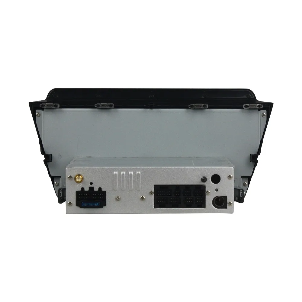 Top 9" Android 8.0 Car DVD Radio GPS Navigation for Skoda Fabia 2015 2016 2017 4GB RAM Bluetooth WIFI USB 32GB ROM 5 Top 9" Android 8.0 Car DVD Radio GPS Navigation for Skoda Fabia 2015 2016 2017 4GB RAM Bluetooth WIFI USB 32GB ROM 5