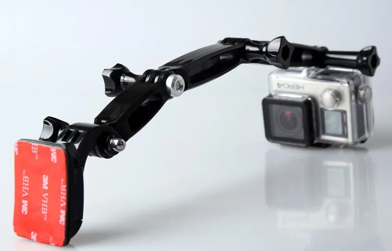 gopro arm (2)