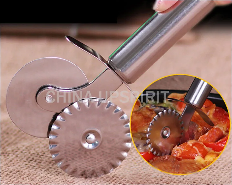 pizza cutter