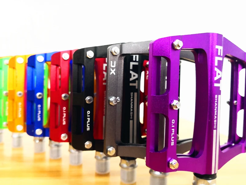 IMG_20190530_172356_副本