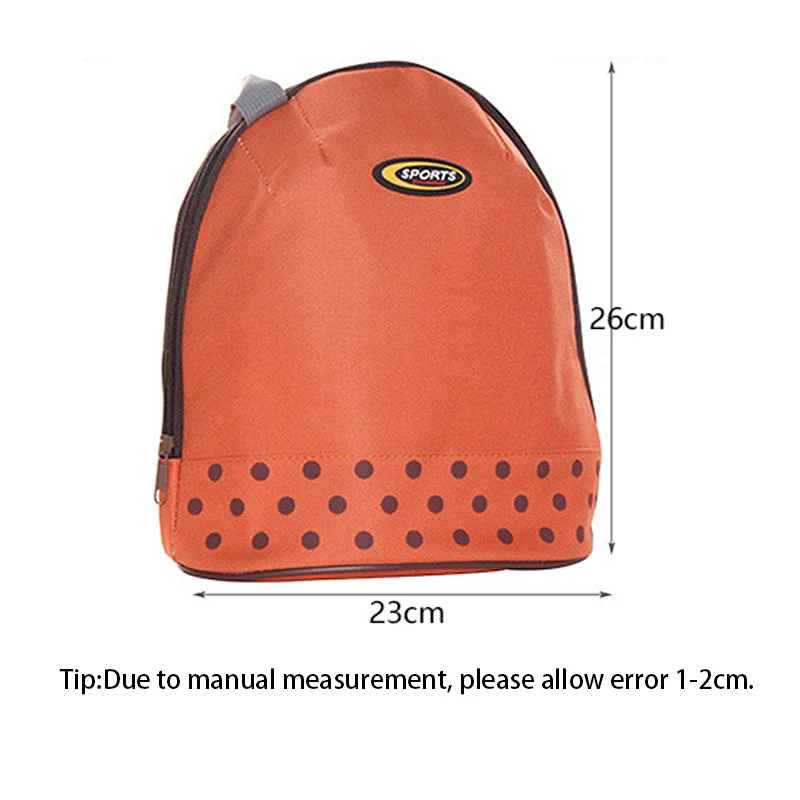 Baby Insulation Breast Milk Mummy Bags Thermal Feeding Milk Bottle Warm Portable Travel Stroller Care Large Termica Bolsa BB5003 (7)