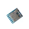Openlog Serial Data Logger Open Source Data Recorder ATmega328 Support Micro SD ► Photo 3/3