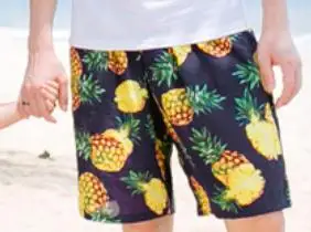 1pc pant Одинаковая одежда для семьи; платье для мамы и дочки; одежда для папы, мамы и сына; летнее платье для мамы и дочки; одежда для свадьбы; брюки - Цвет: 1pc pant