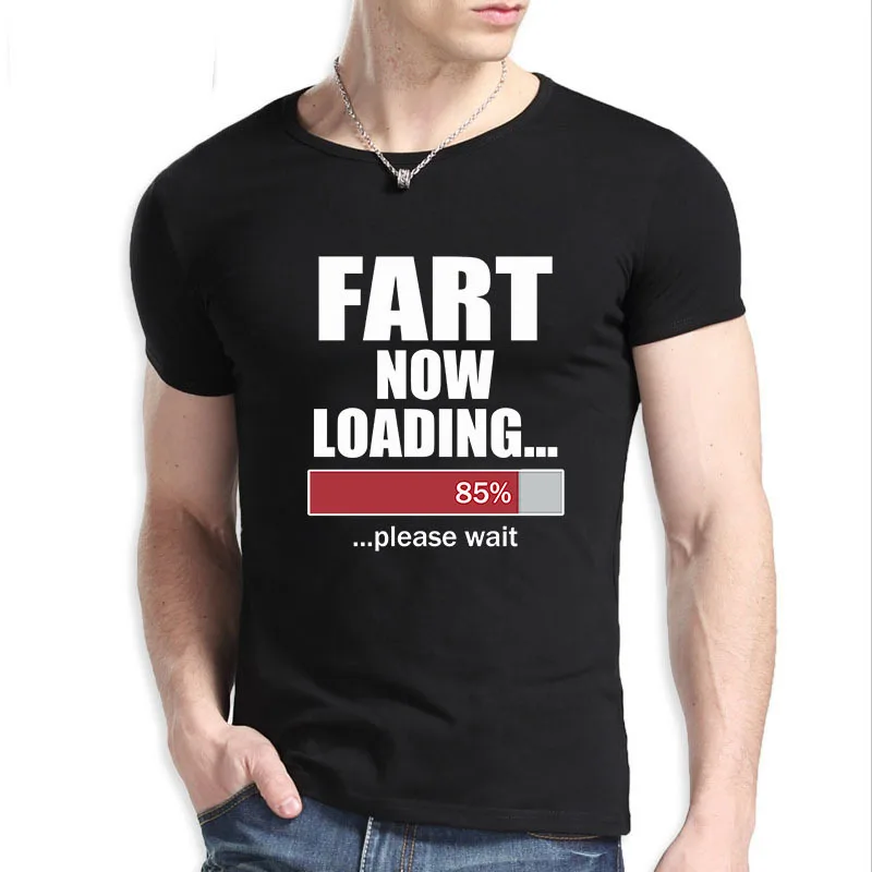Funny t shirts for guys