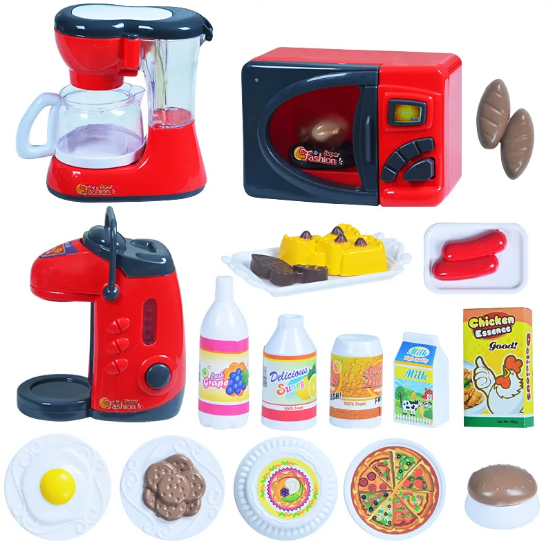 3471243820_822981376