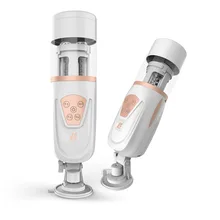 With hands free sex toys for men can Simply magnificent hands free sex toys for men seems remarkable