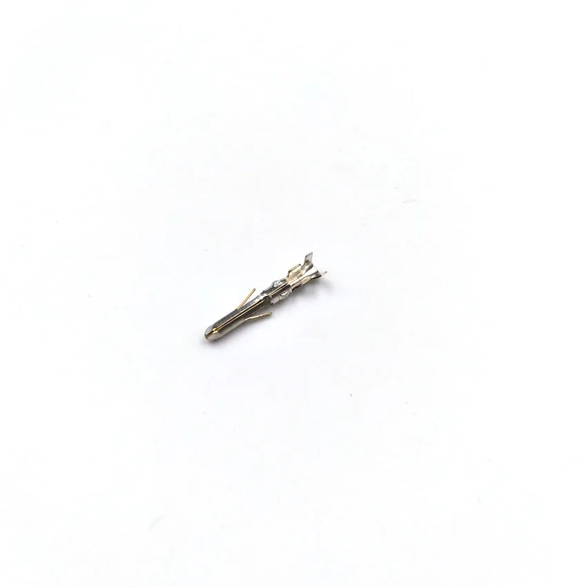 5.08mm_molex_male_terminal_2