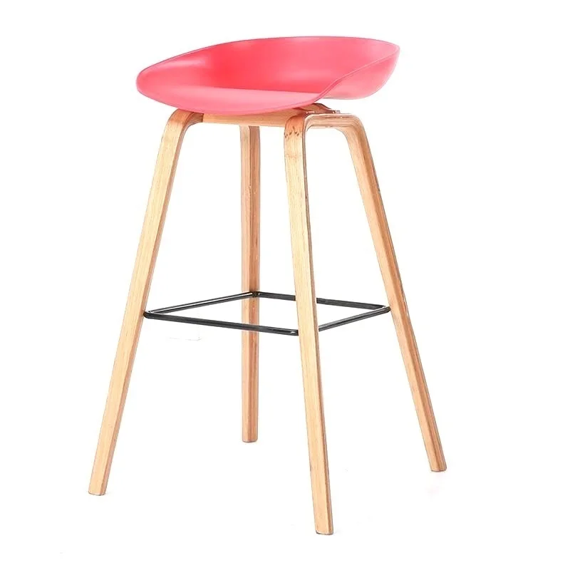 Fauteuil Taburete Kruk Barstool Cadeira Todos Tipos Banqueta Sandalyesi Stoel Tabouret De Moderne Stool Modern Silla Bar Chair