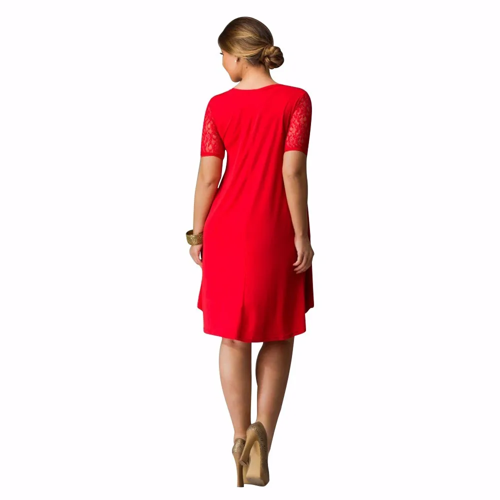 HTB13q4xKVXXXXcaXpXXq6xXFXXXp