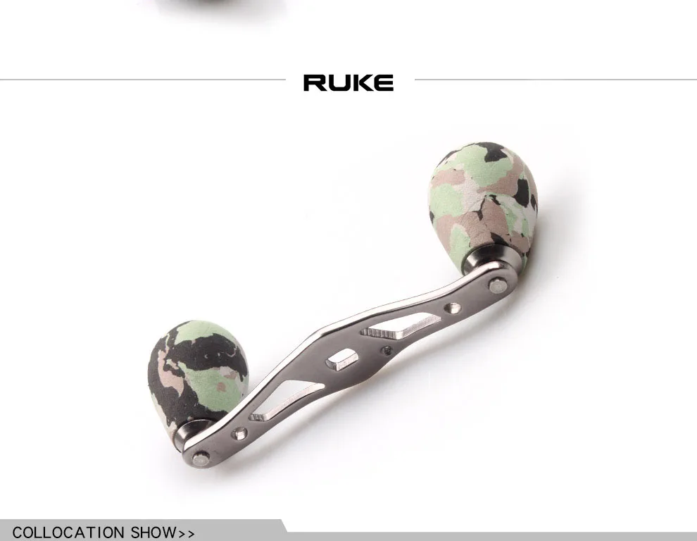 EVA_06