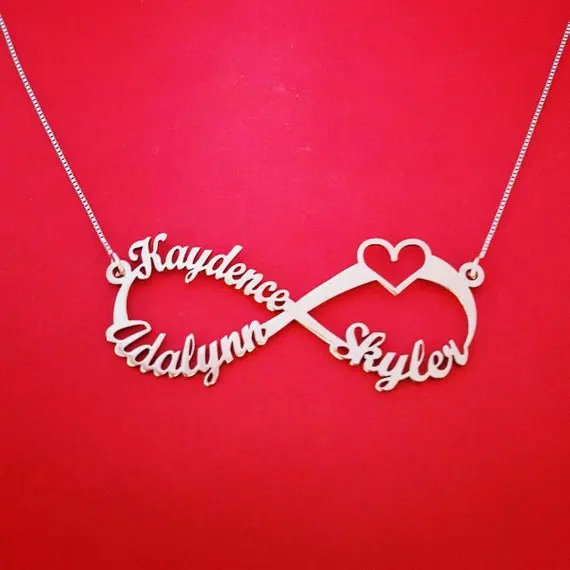 HTB1U0QNXN_rK1RkHFqDq6yJAFXaH