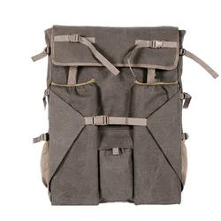 Grand sac de peinture artistique 4K, sac pour planche à dessin, accessoires de peinture sur toile, outils de croquis, sac à chevalet, fournitures d'art 