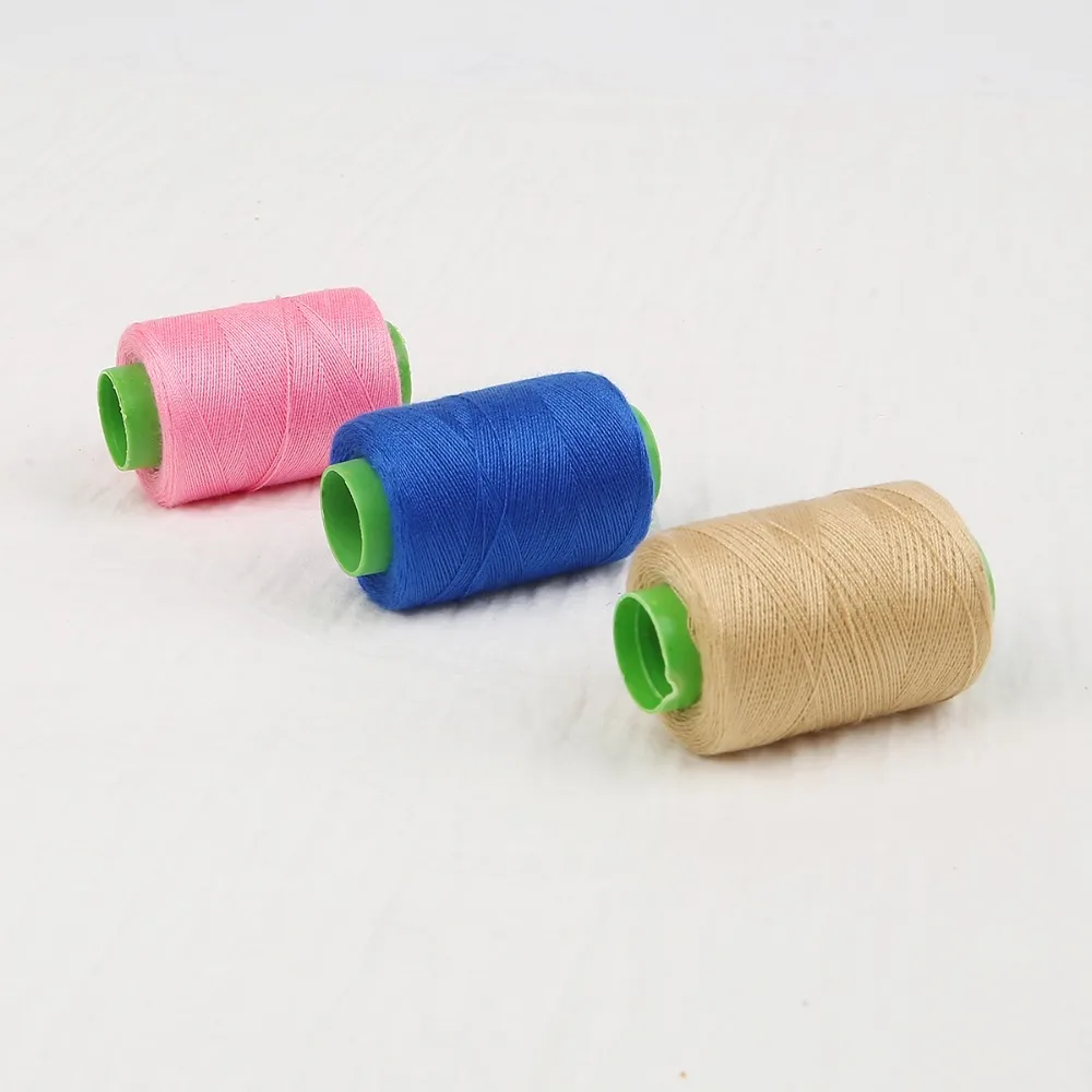 GSW016 (27)