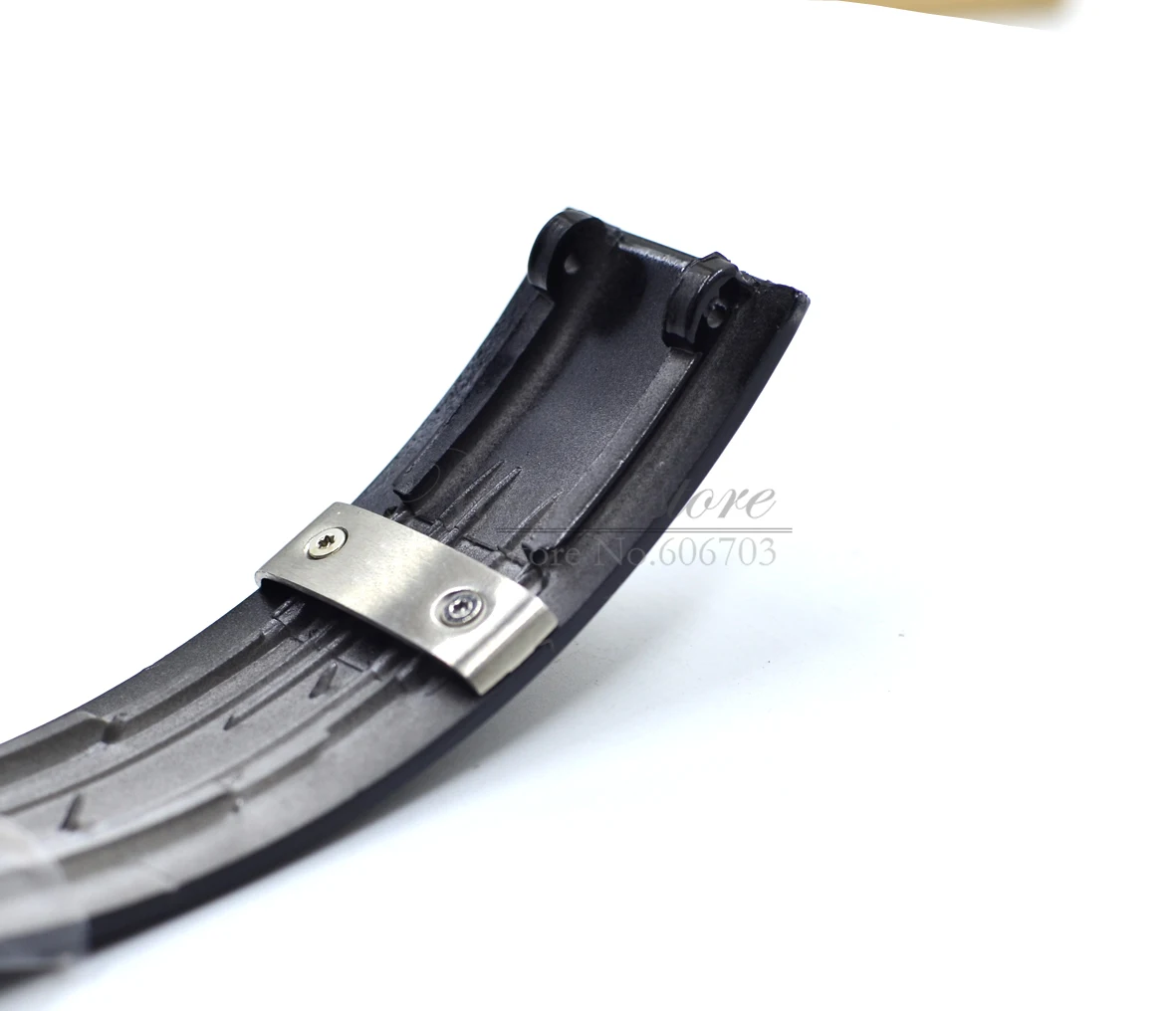 Запасные детали для беспроводных наушников beatwireless|for headphones|headphone repairheadphones parts |