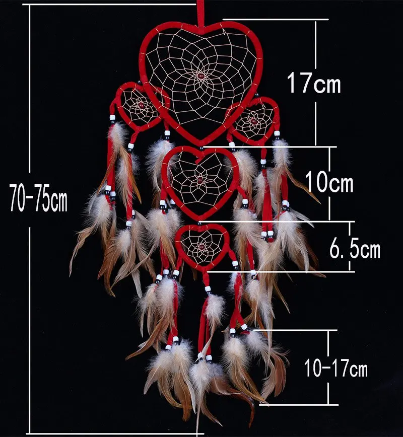  (2)