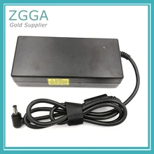 Новинка для hasee серии Z7 источник питания USB зарядное устройство адаптер переменного тока 19,5 V 7.7A 150W