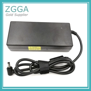 

New For Hasee Z7 Series Power Supply USB Charger AC Adapter 19.5V 7.7A 150W