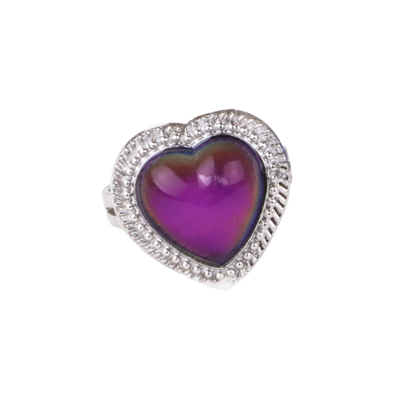 heart