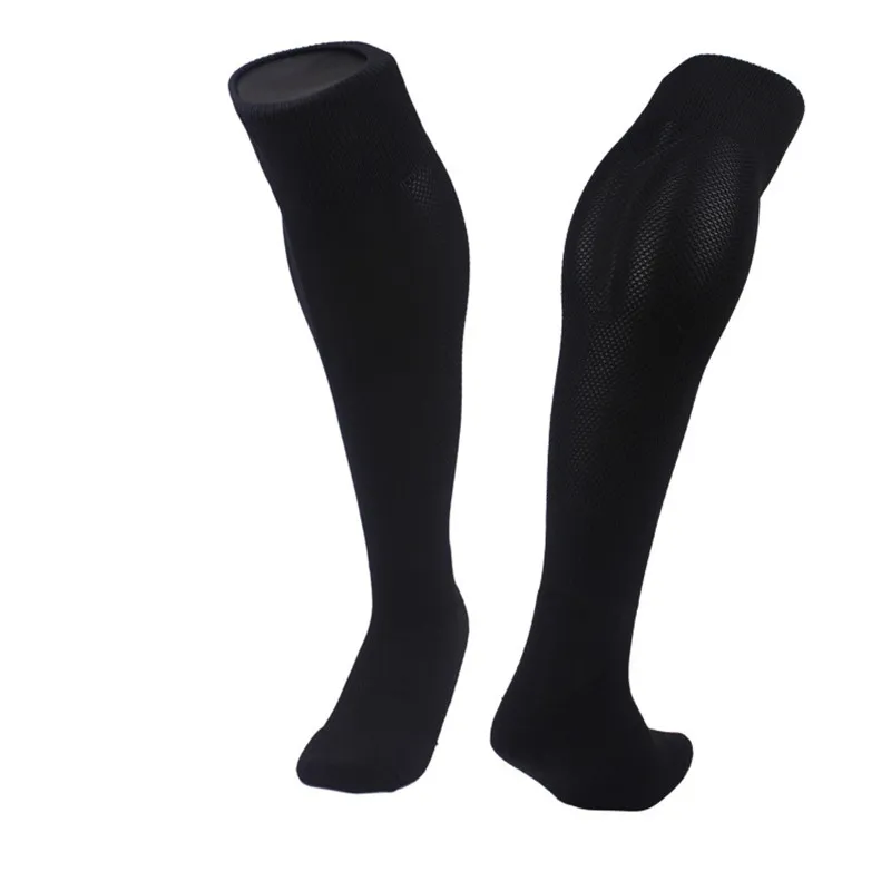 Заводская цена Пользовательский логотип DIY персонализированные мужские носки Chaussette Homme печать логотип/текст/фото Sokken футбольные носки - Цвет: 5