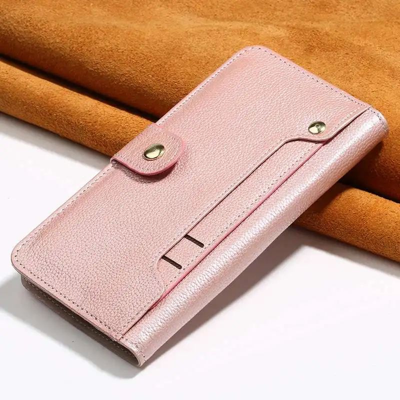SKU_(2) - 