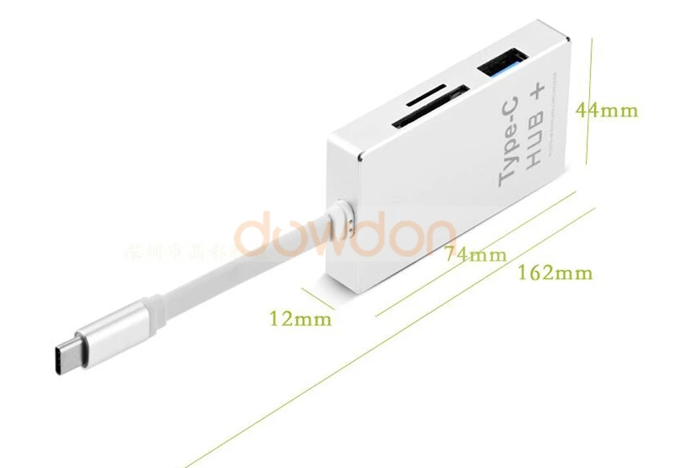 type-c hub 8040 170607 (7)