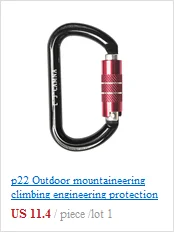 P249 верёвка для скалолазания на открытом воздухе кисть веревка щетка для очистки веревку Ручная стирка инструмент для веревки