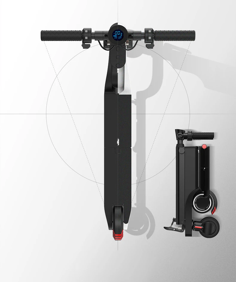 F3