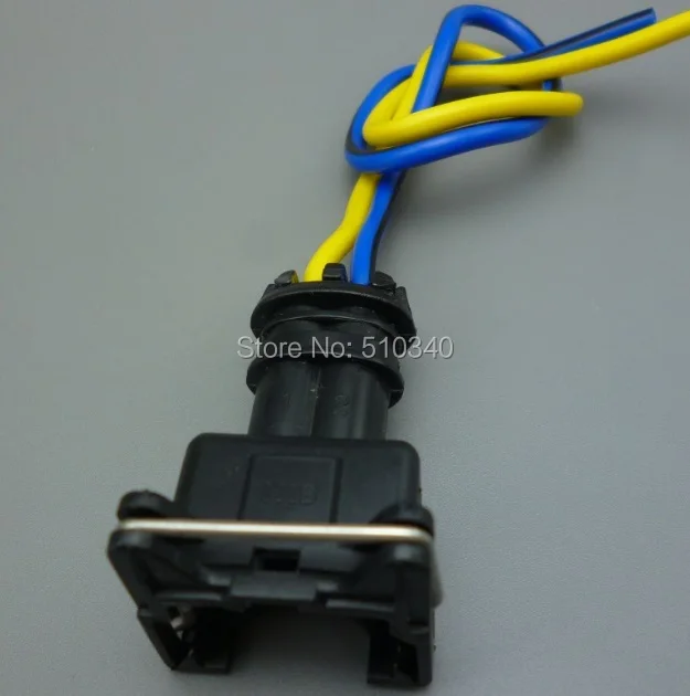 DJ7021A-3.5-21------