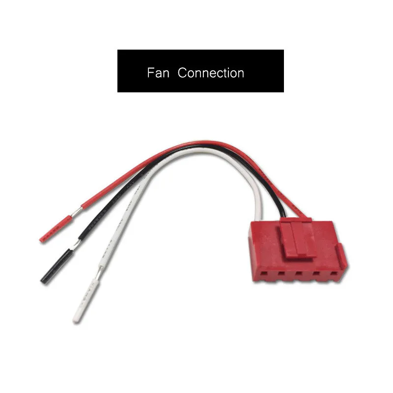 2017 New Model Universal AC Remote Control System Air Conditioner Control Board Universal Control Components ZL-U05AM (6)
