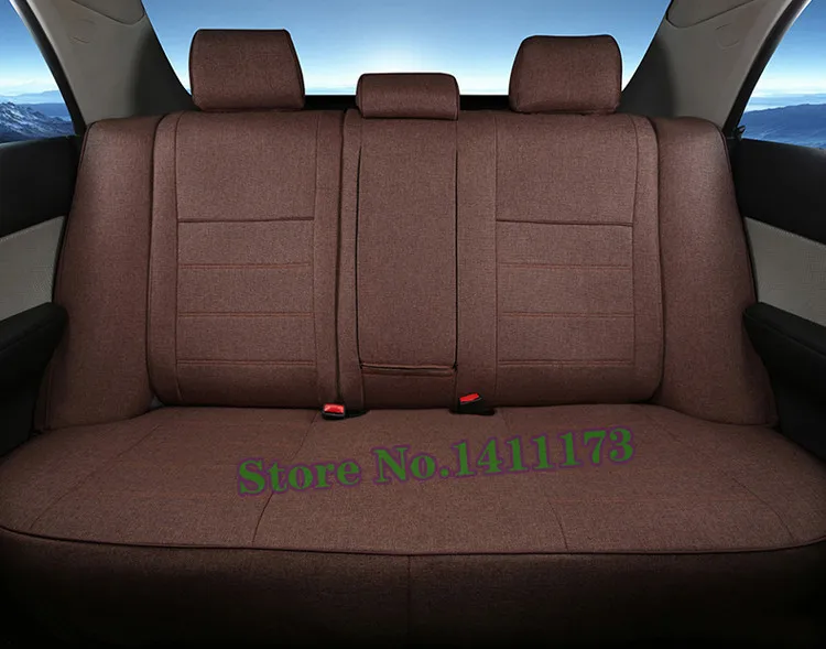 334 car seat cover (2)