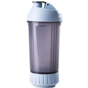 

Hand Shake Juicer Portable Fruit Vegetable Juice Maker Blender Manual Scroll Mini Juice Making Cup Kitchen Gadgets Accessories