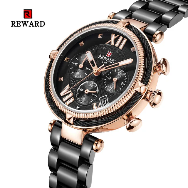 REWARD-Luxury-Brand-Women-Fashion-Watches-Steel-Waterproof-Sport-Quartz-Chronograph-Military-Watch-Female-Clock-Relogio.jpg_640x640