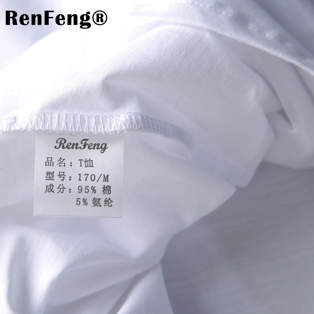 Bamboo Fiber Hot Sale New spring high-elastic cotton Underwear men's long sleeve v neck tight t Undershirts men shirts (8)