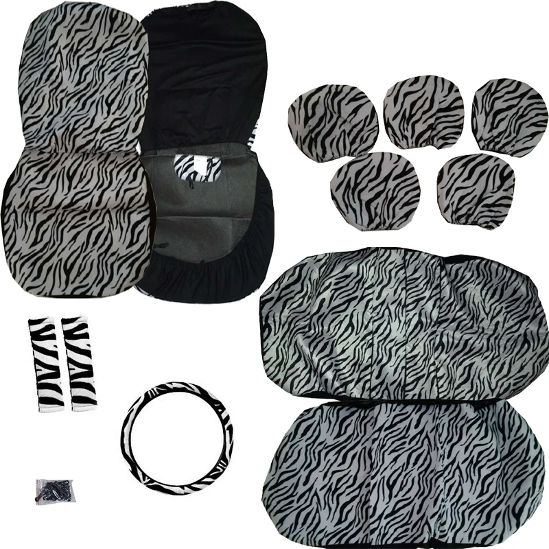 leopardwhite