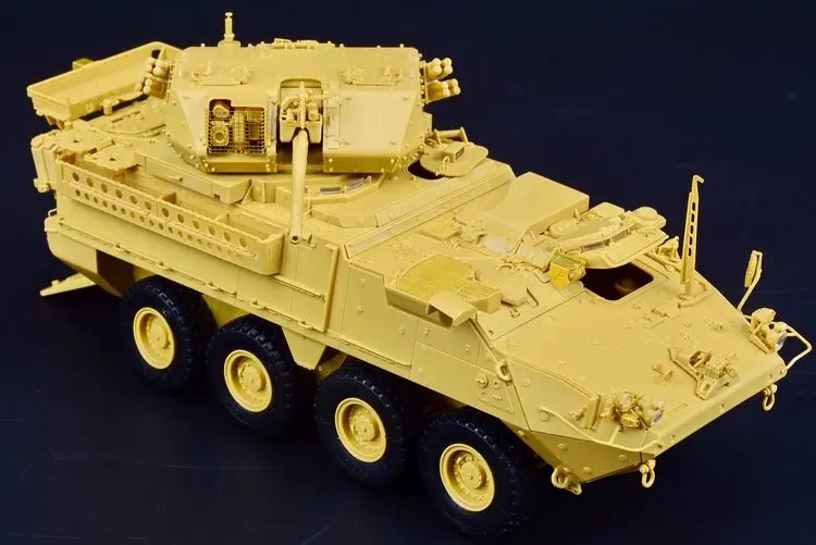 PH35045-750-03