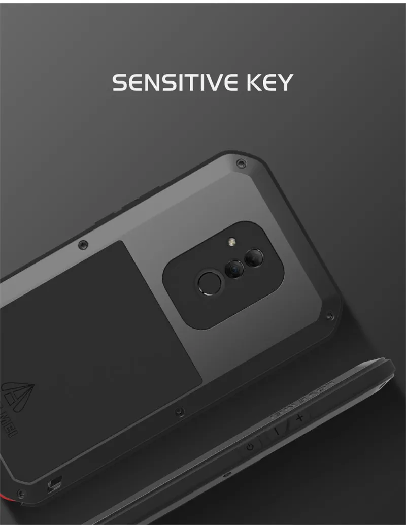 Mate20-Lite-Eng_05