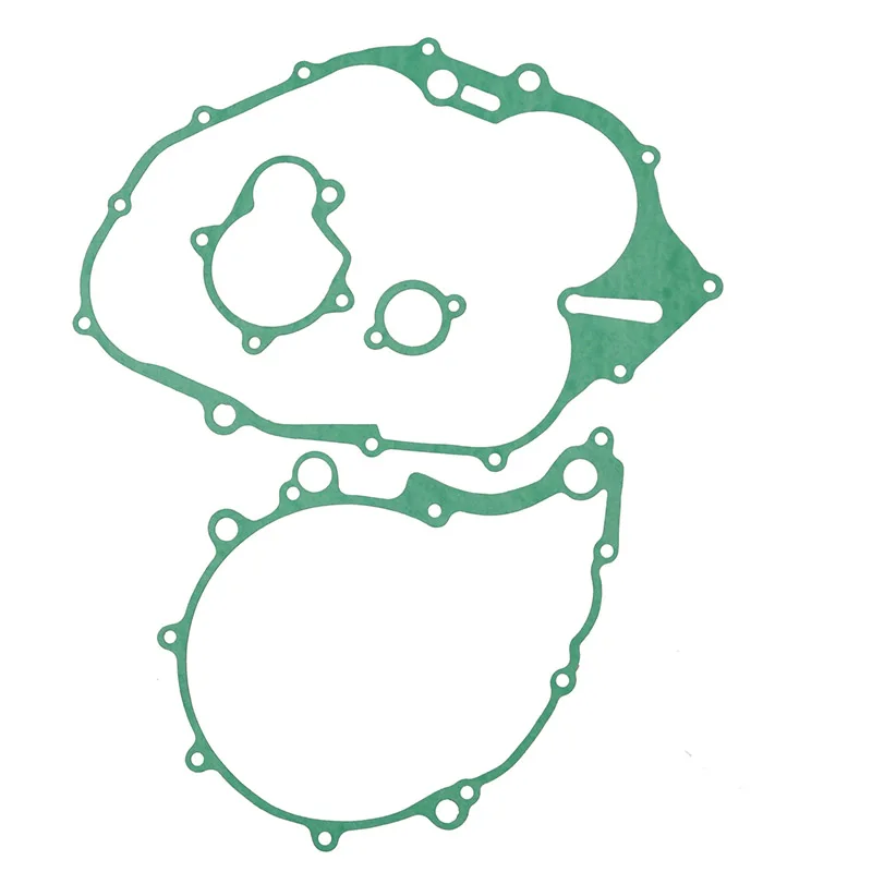 Պարագաներ եւ պահեստամասերի համար մոտոցիկլետների