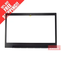Для lenovo U430P оболочки корпуса ноутбука основа экран farme