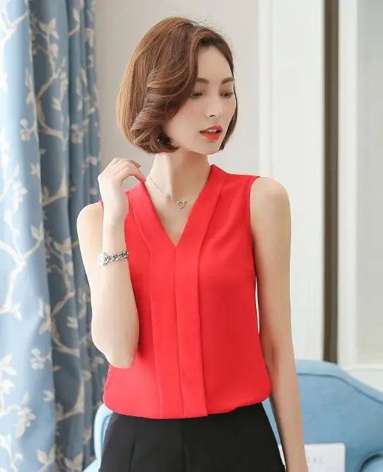 QQ20180716220936
