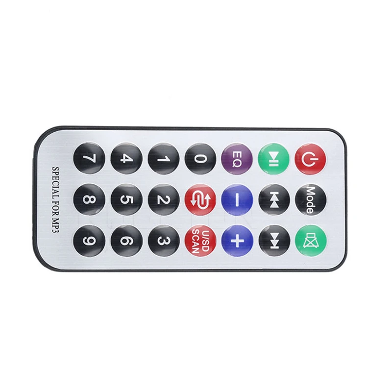 Аудио модуль (mp3-плеер) gpd2856c. Kebidu usb mp3 fm адаптер. Модуль mp3-fm декодер пду+usb+tf+aux. Kebidu bluetooth5. Модуль декодер mp3 aux.