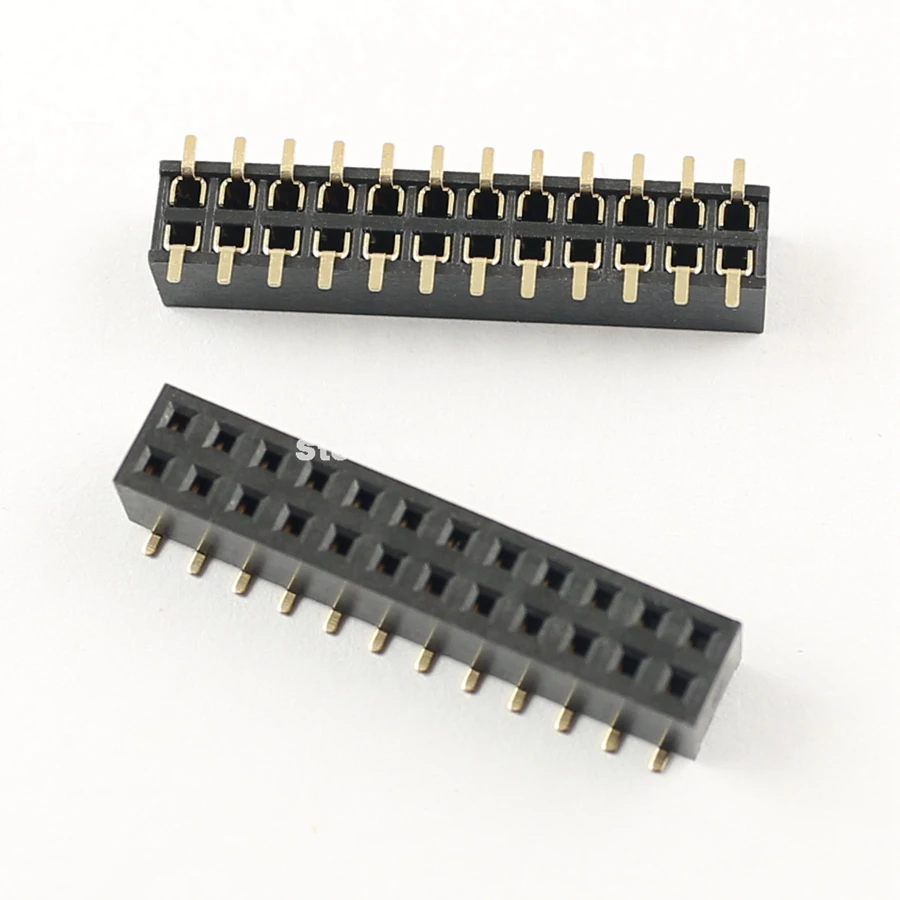 Kls1-xl1-2. 0mm 12p. разъем smd 20 pin socket 10mm. 2 мм amp. 2x3 pin female header pitch 2mm.