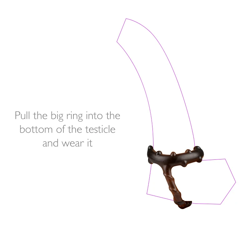 2018-07-03yin_08