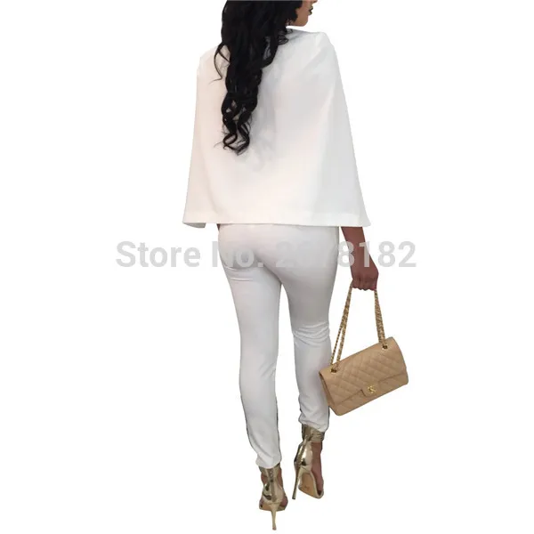 solid jumpsuit604