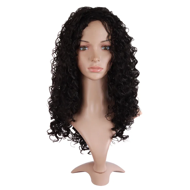 wigs-wigs-nwg0mi61209-bx2-1