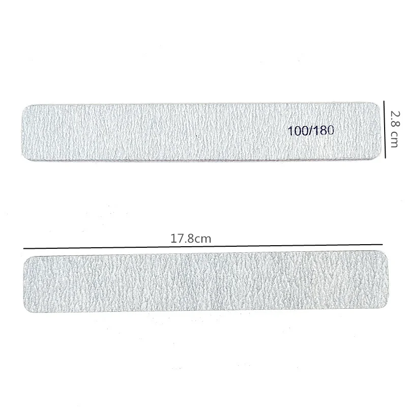    nail file Lima de uñas (32)