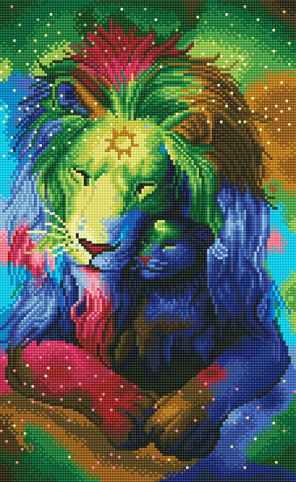 QQ20190227142313