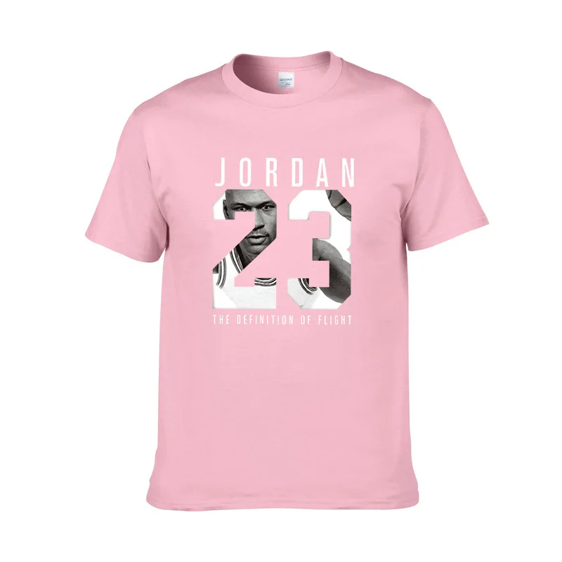 T-Shirts (3)