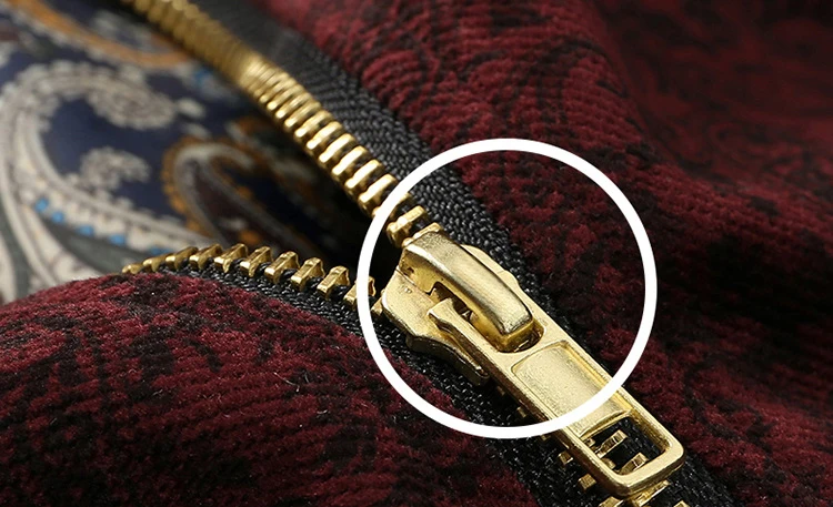 HTB1MwbYSXXXXXaeXVXXq6xXFXXXG
