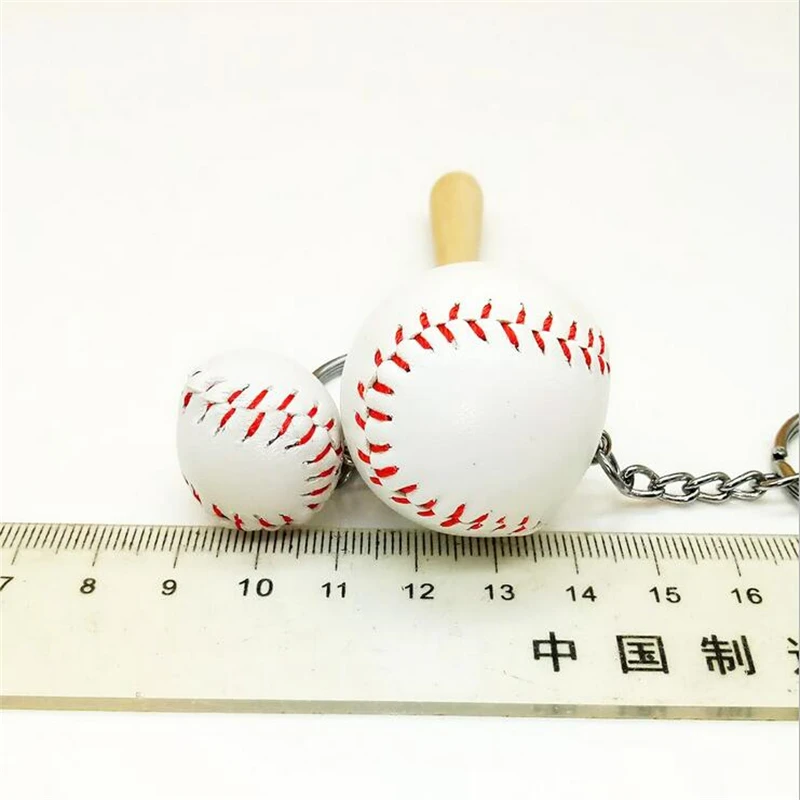 QQ20190401184631