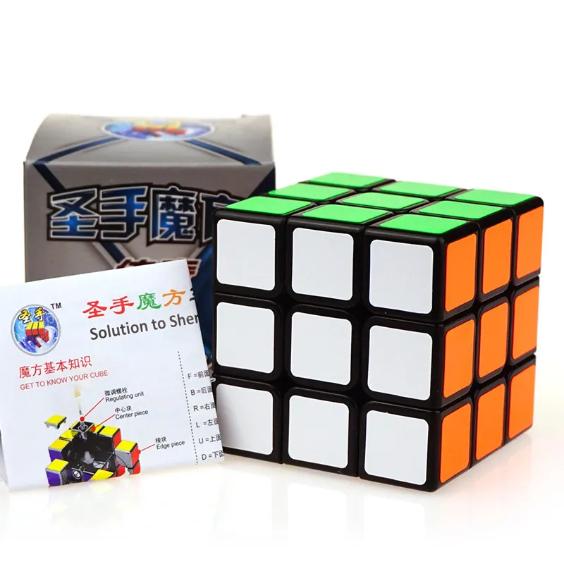 3053635154_1946639486_